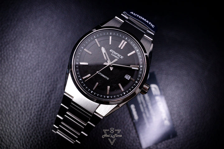 EFK-110D-1ADR