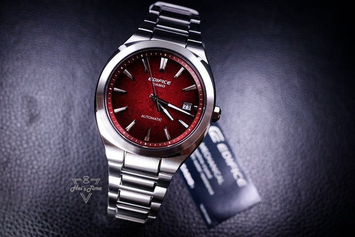 EFK-200D-4ADR