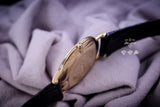 Raymond Weil 211