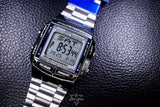 DB-360-1A
