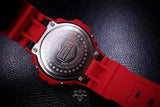 DW-6900TR-4DR