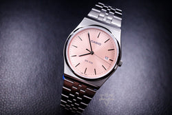 MTP-B145D-4A