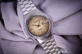 Citizen Leopard 30800265