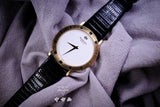 211 18K gold