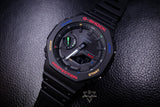 GA-B2100FC-1ADR