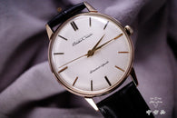 Seiko Crown 1972211
