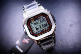 GMW-B5000D-1C