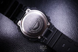 DW-5000R-1AER