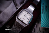 Citizen 9050221