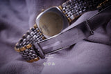 Omega 14511391