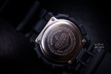 GA-110AS-2ADR