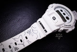 DW-6900  AAPE