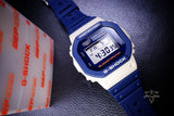 DW-5610BEP-2DR