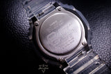 GA-2100BM-7A5DR