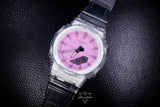 GMA-P2100SR-7ADR