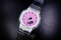 GMA-P2100SR-7ADR