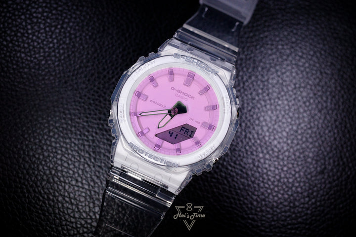 GMA-P2100SR-7ADR