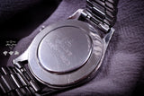 Citizen Mitsubishi