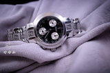 Fendi 010-4500L-179