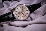 Seiko 950318