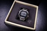 CRW-001-1JR