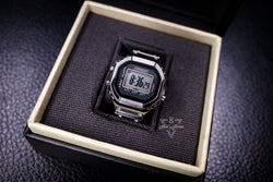 CRW-001-1JR