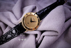 Gucci 0249113