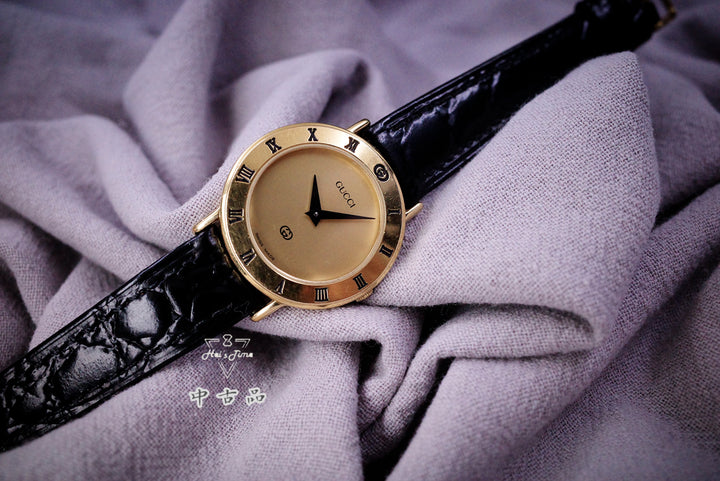 Gucci 0249113