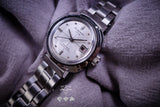 Seiko 7D02056 “NOS”