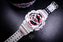 GA-110EH-8AJR