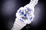 GA-110HDS-7ADR