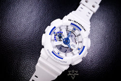 GA-110HDS-7ADR