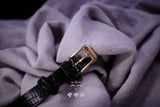 Omega 50305279