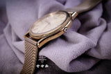 Seiko 651525