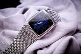 Seiko Credor 530279