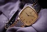 Omega 14511391