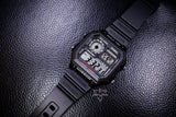 AE-1200WH-1A