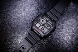 AE-1200WH-1A