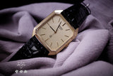 Seiko 030673