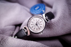 Seiko 7821723