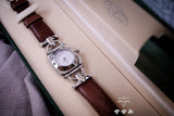 Gucci 0094701