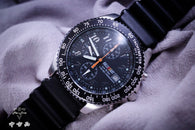 Citizen Ralliart Inc.