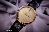 Celine 1298