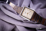 Citizen 2031763