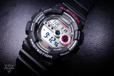 GD-100-1ADR