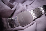 Seiko Credor 970172