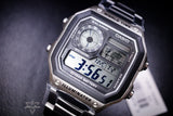 AE-1200WHD-1A