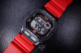 WS-1400H-4A