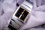 Dior 251401