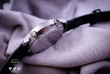 Bulova Benetton BN203